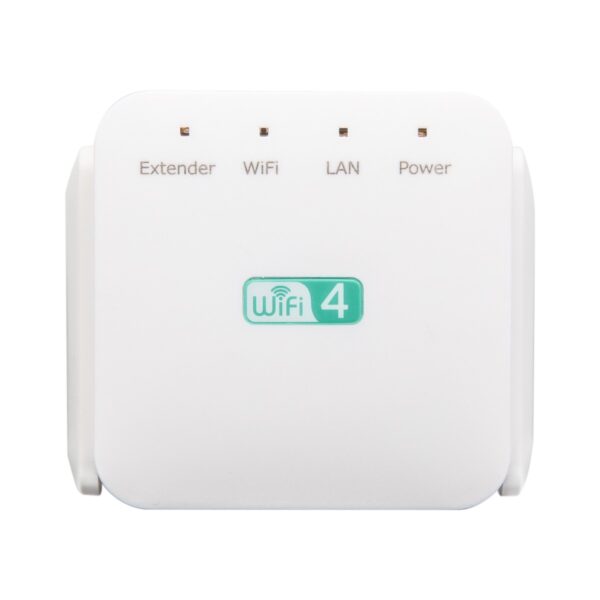1__3_1.jpg EDUP EP-2972 300Mbps Ασύρματο Repeater 2.4GHz