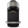 1__3_2.png Philips Καφετιέρα Absolu LM9512/20 LOr Γκρι