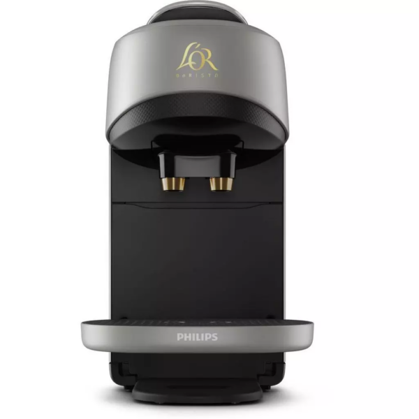 1__3_2.png Philips Καφετιέρα Absolu LM9512/20 LOr Γκρι