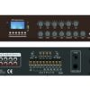 1__4_2.jpg ATC AMP-101 Ενισχυτής Ήχου 240W 4-16Ω 220V