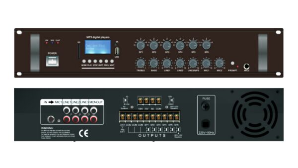 1__4_2.jpg ATC AMP-101 Ενισχυτής Ήχου 240W 4-16Ω 220V