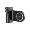 1_ss183_.jpg XO SS18 Magsafe Μαγνητική λαβή κάμερας με Bluetooth