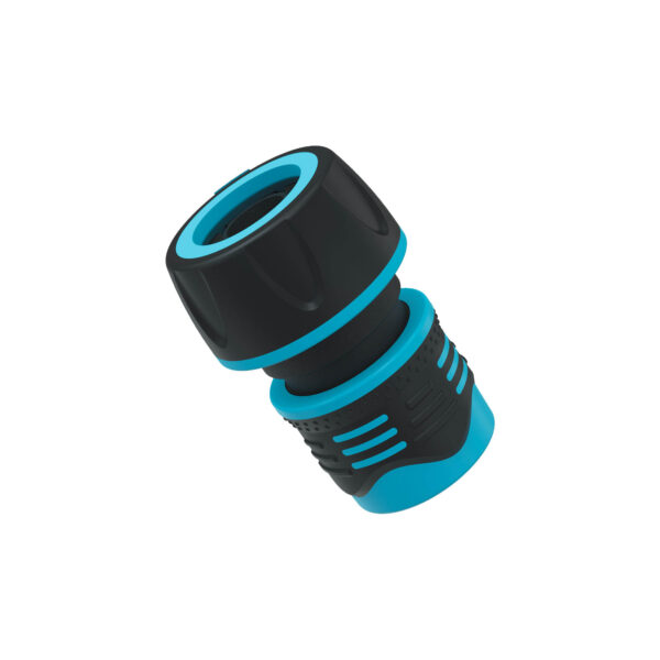ΤΑΧΥΣΥΝΔΕΣΜΟΣ ΛΑΣΤΙΧΩΝ 3/4″ SOFT SXG-61011B PATCO (ΚΑΡΤΕΛΑ)