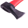 ΤΣΕΚΟΥΡΙΑ ΣΦΗΝΑ FIBERGLASS ΜΕ ΝΕΥΡΟ MTX 2.0 Kg 218169