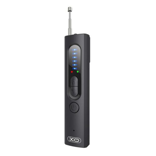 1crp01.jpg XO CRP01 anti eavesdropping/anti location detector