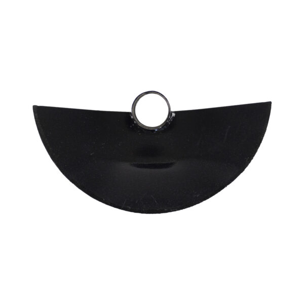 ΑΞΙΝΑ ΝΑΠΟΛΕΟΝΤΟΣ ΜΕΓΑΛΗ