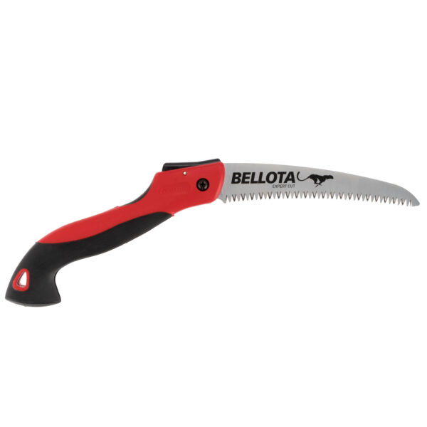 ΠΡΙΟΝΙ ΣΟΥΓΙΑΣ BELLOTA 45PBIM7 - 180mm