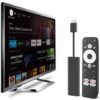 Google TV GD1 4K Streaming Stick