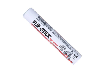 Flip Stick Καθαριστικό Καπνοδόχων