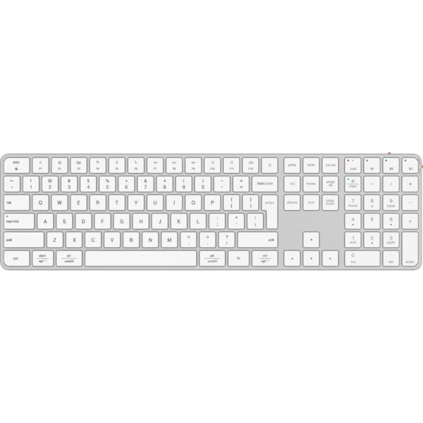2.jpg Meetion MT-K230MW 2.4G+Bluetooth Πληκτρολόγιο Λευκό US