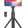 20.009.0001_3_.jpg ATC-SS01 Τρίποδο Selfie Stick