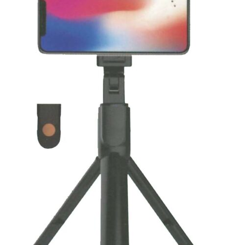 20.009.0001_3_.jpg ATC-SS01 Τρίποδο Selfie Stick