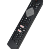 Τηλεχειριστήριο Universal για Philips V2009