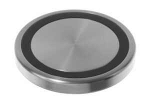 Κουμπί (twistpad) χειρισμού επαγωγικής εστίας NEFF Original 10004928