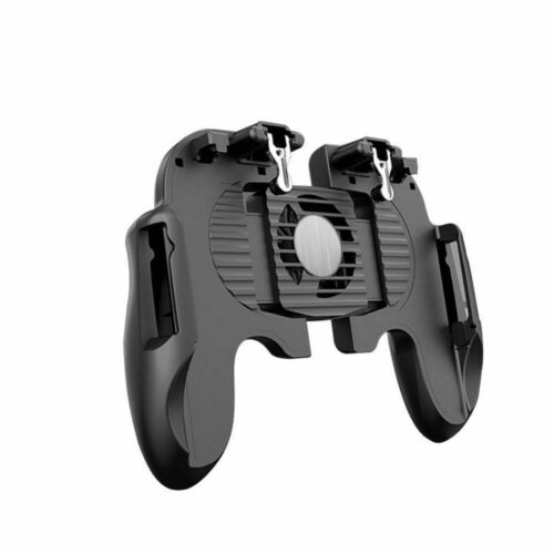 20230504093622_xo_h6b_ensyrmato_gamepad_gia_android_mayro.jpeg XO-H6B Ασύρματο Gamepad Με Ψύκτρα (με μπαταρία)