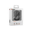 20231130162728_43ee0dfe.jpeg Meetion MT-MINIGO Silent Mini 2.4G Optical Ασύρματο Ποντίκι Άσπρο