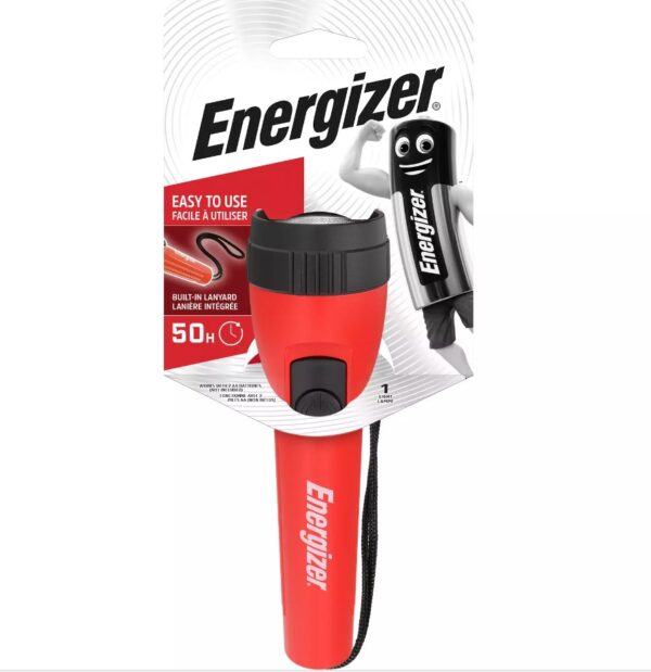 2024-02-19_111241.jpg Flashlight ENERGIZER LED 2xAA - LC1L2A1