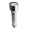 2024-02-19_113755.jpg Flashlight ENERGIZER Metal LED 2x D