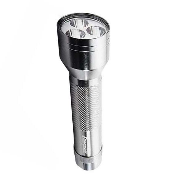 2024-02-19_113755.jpg Flashlight ENERGIZER Metal LED 2x D