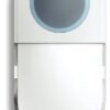 Entac Κουδούνι AC Plug-in με Φως Νυκτός
