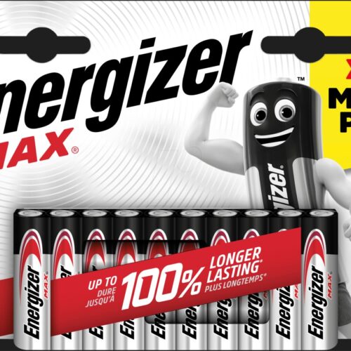 2024-03-08_151542.jpg Energizer Max Alkaline AAA (10 τμχ)
