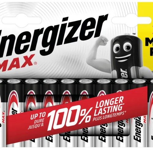 2024-03-09_090956.jpg Energizer Max Alkaline AA (12 τμχ)