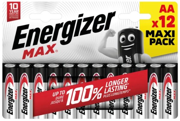 2024-03-09_090956.jpg Energizer Max Alkaline AA (12 τμχ)