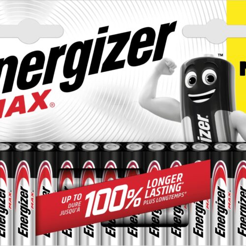 2024-03-09_093125.jpg Energizer Max Αλκαλική AAA (12τμχ)