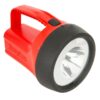 2024-03-09_103210.jpg ENERGIZER Lantern LED 65lm excl. 4xD