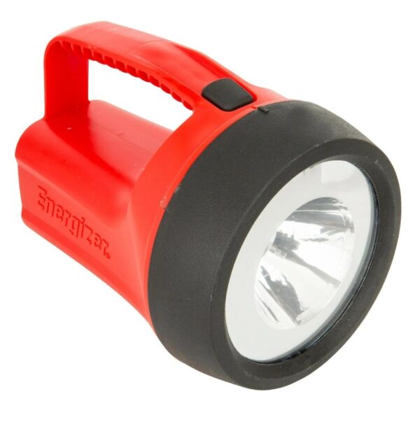 2024-03-09_103210.jpg ENERGIZER Lantern LED 65lm excl. 4xD