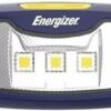 2024-03-09_104356.jpg ENERGIZER Compact Sport Headlight 125lm incl. 2xAAA