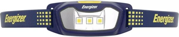 2024-03-09_104356.jpg ENERGIZER Compact Sport Headlight 125lm incl. 2xAAA