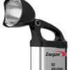 ENERGIZER Expert Pro LED 500lm incl. LR820