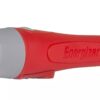 ENERGIZER Magnet Plastic LED 2xAA 50lm