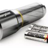 2024-03-09_120232.jpg ENERGIZER Metal LED Vision HD 3xAAA