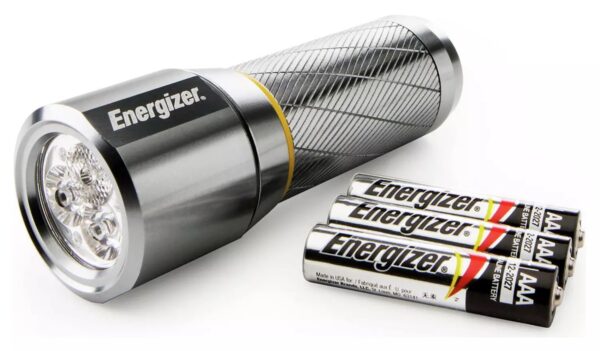 2024-03-09_120232.jpg ENERGIZER Metal LED Vision HD 3xAAA