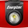 2024-03-11_093419.jpg ENERGIZER LED Headlamp 2AAA-HD2L33A