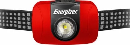 2024-03-11_093419.jpg ENERGIZER LED Headlamp 2AAA-HD2L33A