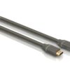 2024-03-26_123353.jpg PHILIPS HDMI καλώδιο SWV4432S/10 Ether 1.5m