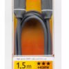 2024-03-26_123444.jpg PHILIPS HDMI καλώδιο SWV4432S/10 Ether 1.5m