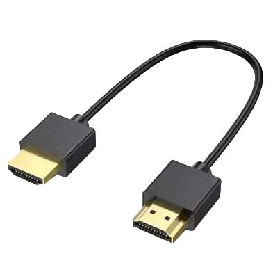2024-04-12_121815.jpg ATC HDMI Ultra Slim 2.0V 0.5m
