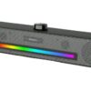 Meetion SP1001 Ηχείο (3.5mm + USB)