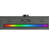 Meetion SP1001 Ηχείο (3.5mm + USB)