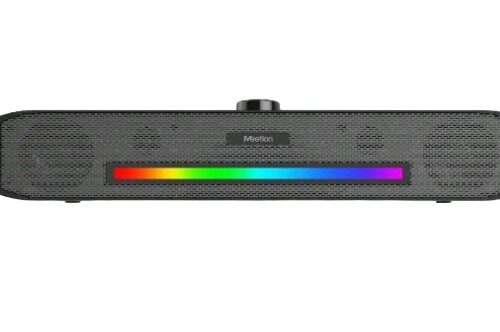 2024-05-29_094040-photoroom.png-photoroom.jpg Meetion SP1001 Ηχείο (3.5mm + USB)