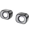 2024-05-29_113947.jpg Meetion SP2010 2.0 Ηχείο (3.5mm + USB)