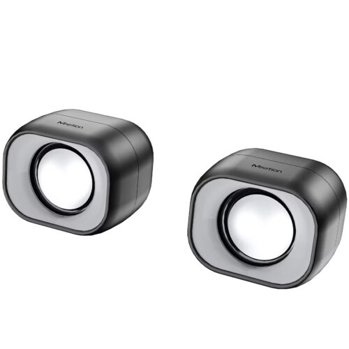 2024-05-29_113947.jpg Meetion SP2010 2.0 Ηχείο (3.5mm + USB)