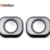2024-05-29_113959.jpg Meetion SP2010 2.0 Ηχείο (3.5mm + USB)