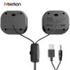 2024-05-29_114009.jpg Meetion SP2010 2.0 Ηχείο (3.5mm + USB)