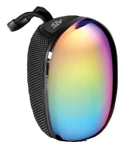2024-06-10_153149-photoroom.jpg ATC-11 Ασύρματο Ηχείο Bluetooth 5W RGB FM-Radio