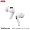 2024-07-31_093212.jpg XO T3Pods Bluetooth Ακουστικά (3ης γενιάς)
